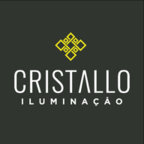 Cristallo Iluminacao